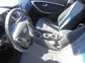 Hyundai i30 i30 II 2012 Wagon Wagon 1.6 crdi Comfort 110cv Wit - thumbnail 21