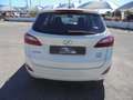 Hyundai i30 i30 II 2012 Wagon Wagon 1.6 crdi Comfort 110cv Wit - thumbnail 38