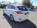 Hyundai i30 i30 II 2012 Wagon Wagon 1.6 crdi Comfort 110cv Wit - thumbnail 11