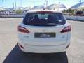 Hyundai i30 i30 II 2012 Wagon Wagon 1.6 crdi Comfort 110cv Wit - thumbnail 13