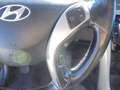 Hyundai i30 i30 II 2012 Wagon Wagon 1.6 crdi Comfort 110cv Wit - thumbnail 34