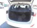 Hyundai i30 i30 II 2012 Wagon Wagon 1.6 crdi Comfort 110cv Wit - thumbnail 40