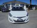 Hyundai i30 i30 II 2012 Wagon Wagon 1.6 crdi Comfort 110cv Wit - thumbnail 3