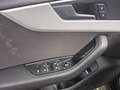 Audi A4 35 2.0 TDI Avant advanced Navi LED el.Heck Grau - thumbnail 9