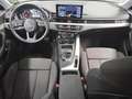 Audi A4 35 2.0 TDI Avant advanced Navi LED el.Heck Grau - thumbnail 5