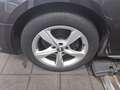 Audi A4 35 2.0 TDI Avant advanced Navi LED el.Heck Grau - thumbnail 10