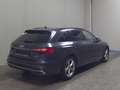 Audi A4 35 2.0 TDI Avant advanced Navi LED el.Heck Grau - thumbnail 4