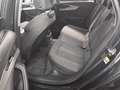 Audi A4 35 2.0 TDI Avant advanced Navi LED el.Heck Grau - thumbnail 12