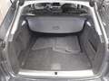 Audi A4 35 2.0 TDI Avant advanced Navi LED el.Heck Grau - thumbnail 11