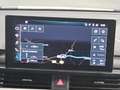 Audi A4 35 2.0 TDI Avant advanced Navi LED el.Heck Grau - thumbnail 7