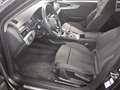 Audi A4 35 2.0 TDI Avant advanced Navi LED el.Heck Grau - thumbnail 8