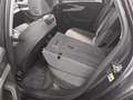 Audi A4 35 2.0 TDI Avant advanced Navi LED el.Heck Grau - thumbnail 13