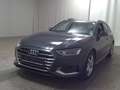 Audi A4 35 2.0 TDI Avant advanced Navi LED el.Heck Grau - thumbnail 2