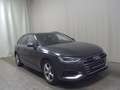 Audi A4 35 2.0 TDI Avant advanced Navi LED el.Heck Grau - thumbnail 3
