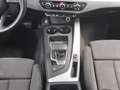 Audi A4 35 2.0 TDI Avant advanced Navi LED el.Heck Grau - thumbnail 6
