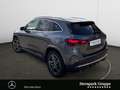 Mercedes-Benz GLA 250 GLA 250 e AMG +el.Sitze+Sound+Ambiente+Keyless+ Grau - thumbnail 3