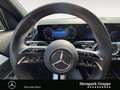 Mercedes-Benz GLA 250 GLA 250 e AMG +el.Sitze+Sound+Ambiente+Keyless+ Grau - thumbnail 12