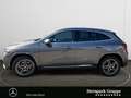 Mercedes-Benz GLA 250 GLA 250 e AMG +el.Sitze+Sound+Ambiente+Keyless+ Grau - thumbnail 2