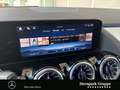 Mercedes-Benz GLA 250 GLA 250 e AMG +el.Sitze+Sound+Ambiente+Keyless+ Gris - thumbnail 23