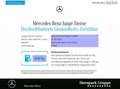 Mercedes-Benz GLA 250 GLA 250 e AMG +el.Sitze+Sound+Ambiente+Keyless+ Gris - thumbnail 28