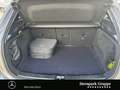Mercedes-Benz GLA 250 GLA 250 e AMG +el.Sitze+Sound+Ambiente+Keyless+ Grau - thumbnail 16