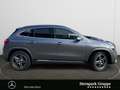 Mercedes-Benz GLA 250 GLA 250 e AMG +el.Sitze+Sound+Ambiente+Keyless+ Grau - thumbnail 6