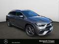 Mercedes-Benz GLA 250 GLA 250 e AMG +el.Sitze+Sound+Ambiente+Keyless+ Grau - thumbnail 7