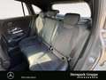 Mercedes-Benz GLA 250 GLA 250 e AMG +el.Sitze+Sound+Ambiente+Keyless+ Grau - thumbnail 13