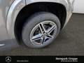 Mercedes-Benz GLA 250 GLA 250 e AMG +el.Sitze+Sound+Ambiente+Keyless+ Grau - thumbnail 14