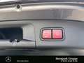 Mercedes-Benz GLA 250 GLA 250 e AMG +el.Sitze+Sound+Ambiente+Keyless+ Grau - thumbnail 17