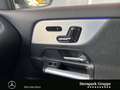 Mercedes-Benz GLA 250 GLA 250 e AMG +el.Sitze+Sound+Ambiente+Keyless+ Grau - thumbnail 25