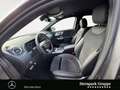 Mercedes-Benz GLA 250 GLA 250 e AMG +el.Sitze+Sound+Ambiente+Keyless+ Gris - thumbnail 9