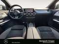 Mercedes-Benz GLA 250 GLA 250 e AMG +el.Sitze+Sound+Ambiente+Keyless+ Grau - thumbnail 11