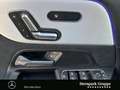 Mercedes-Benz GLA 250 GLA 250 e AMG +el.Sitze+Sound+Ambiente+Keyless+ Grau - thumbnail 18