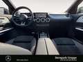 Mercedes-Benz GLA 250 GLA 250 e AMG +el.Sitze+Sound+Ambiente+Keyless+ Grau - thumbnail 10