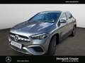 Mercedes-Benz GLA 250 GLA 250 e AMG +el.Sitze+Sound+Ambiente+Keyless+ Grau - thumbnail 1