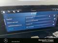 Mercedes-Benz GLA 250 GLA 250 e AMG +el.Sitze+Sound+Ambiente+Keyless+ Grau - thumbnail 24
