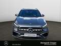 Mercedes-Benz GLA 250 GLA 250 e AMG +el.Sitze+Sound+Ambiente+Keyless+ Grau - thumbnail 8