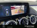Mercedes-Benz GLA 250 GLA 250 e AMG +el.Sitze+Sound+Ambiente+Keyless+ Grau - thumbnail 27