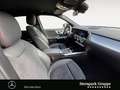 Mercedes-Benz GLA 250 GLA 250 e AMG +el.Sitze+Sound+Ambiente+Keyless+ Grau - thumbnail 15