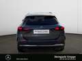 Mercedes-Benz GLA 250 GLA 250 e AMG +el.Sitze+Sound+Ambiente+Keyless+ Grau - thumbnail 4