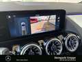 Mercedes-Benz GLA 250 GLA 250 e AMG +el.Sitze+Sound+Ambiente+Keyless+ Grau - thumbnail 21