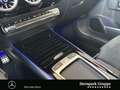 Mercedes-Benz GLA 250 GLA 250 e AMG +el.Sitze+Sound+Ambiente+Keyless+ Grau - thumbnail 20