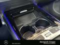 Mercedes-Benz GLA 250 GLA 250 e AMG +el.Sitze+Sound+Ambiente+Keyless+ Grau - thumbnail 22