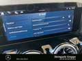 Mercedes-Benz GLA 250 GLA 250 e AMG +el.Sitze+Sound+Ambiente+Keyless+ Grau - thumbnail 26