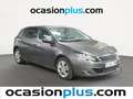Peugeot 308 1.6 BlueHDi Style 100 Plateado - thumbnail 2