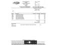 Peugeot 308 1.6 BlueHDi Style 100 Plateado - thumbnail 17