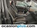 Peugeot 308 1.6 BlueHDi Style 100 Plateado - thumbnail 15