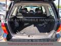 Ford Maverick 3.0 V6 Limited XLT/LPG/Leder/Tüv NEU Schwarz - thumbnail 19