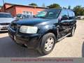 Ford Maverick 3.0 V6 Limited XLT/LPG/Leder/Tüv NEU Schwarz - thumbnail 1